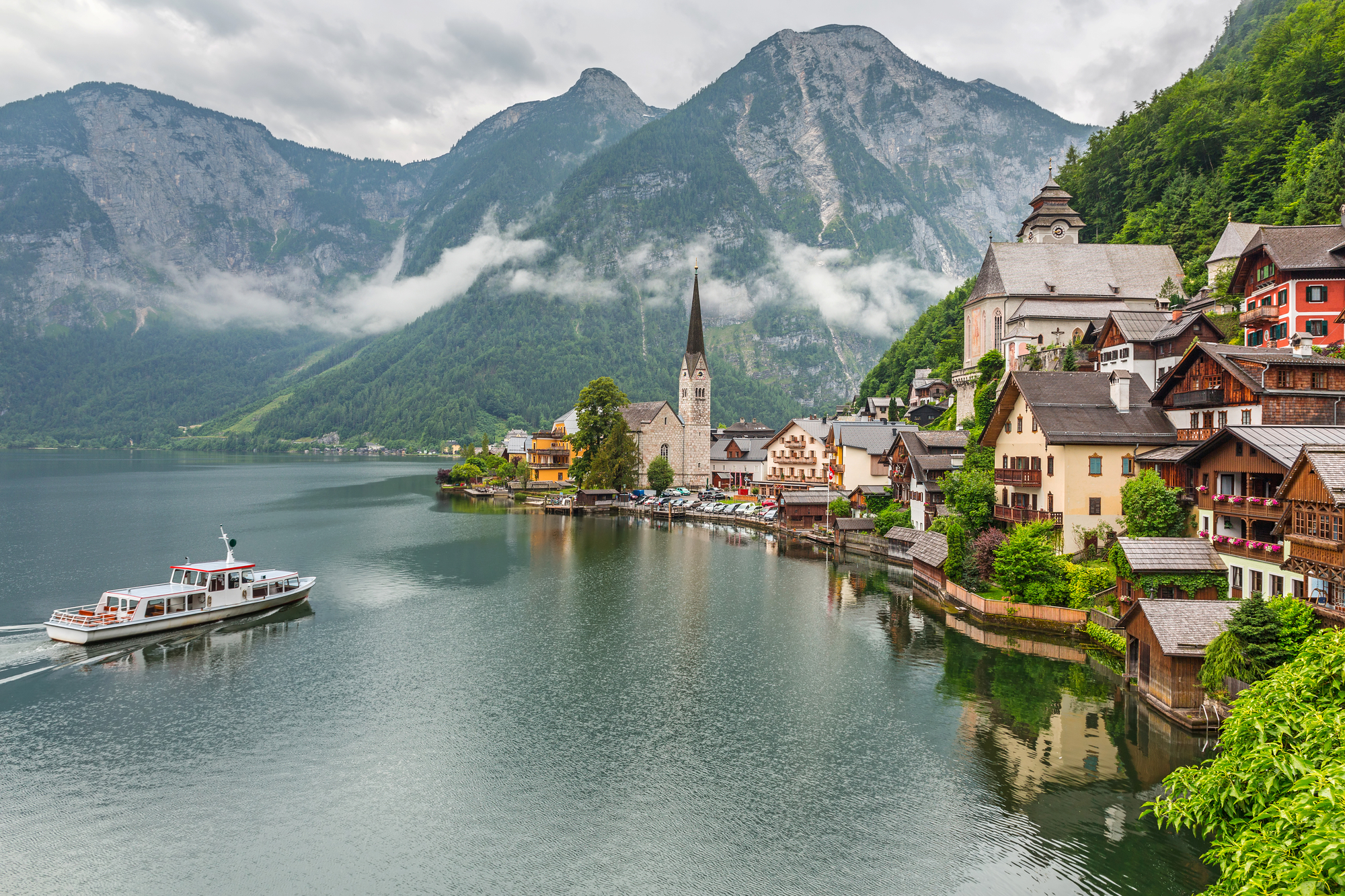 Купить Диван Hallstatt В Липецке